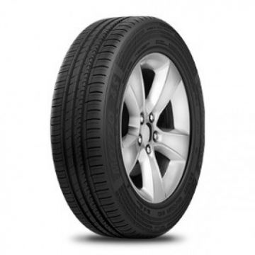 Anvelope Duraturn MOZZO 4S 155/80 R13 79T