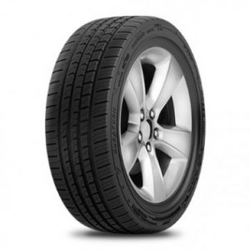 Anvelope Duraturn MOZZO SPORT 245/45 R19 102W