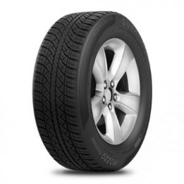 Anvelope Duraturn MOZZO TURING 195/60 R14 86H