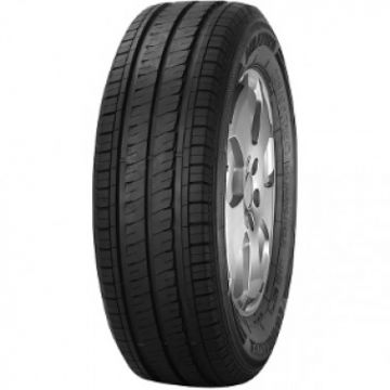 Anvelope Duraturn TRAVIA VAN 205/ R16C 110R
