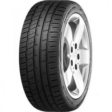 Anvelope General ALTIMAX SPORT 245/45 R19 98Y