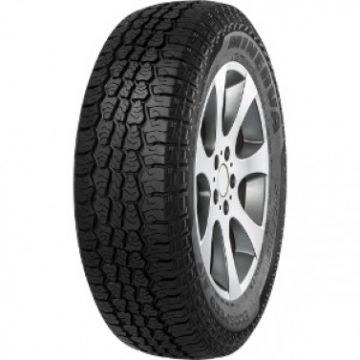 Anvelope Minerva ECOSPEED A/T 215/70 R16 100H