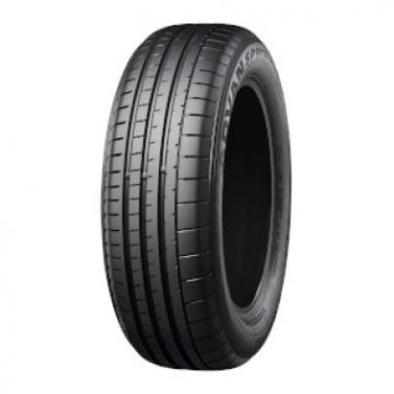 Anvelope Yokohama V107D1 RPB 325/35 R22 114Y