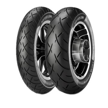 Anvelopa Chopper cruiser METZELER 150 80R17 TL 72V ME 888 MARATHON ULTRA Fata Anvelopa Chopper cruiser METZELER 150 80R17 TL 72V ME 888 MARATHON ULTRA Fata