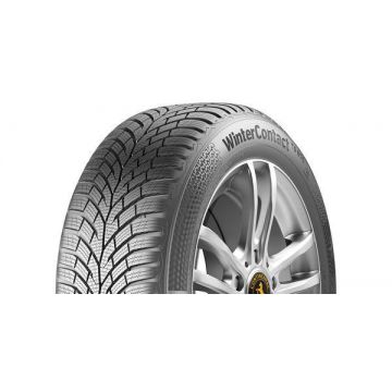 Anvelopa iarna Continental WinterContact TS 870 185/65/R15 92T XL
