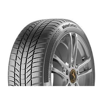 Anvelopa iarna Continental WinterContact TS 870P 205/60/R16 92H