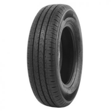 Anvelope Atlas GREEN VAN3 195/80 R14C 106R