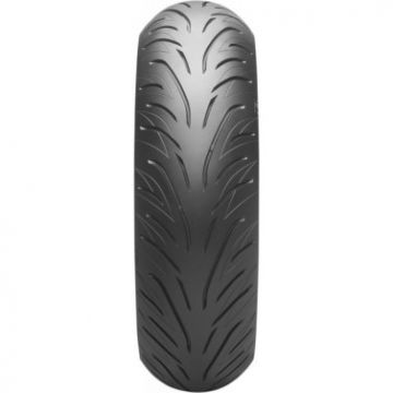 Anvelope Bridgestone BATTLAX T31 REAR 150/70 R17 69W