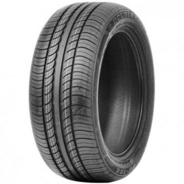 Anvelope Double-coin DC100 245/35 R19 93Y