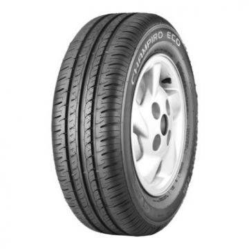 Anvelope Gajah Tunggal CHAMPIRO ECO 155/80 R13 79T