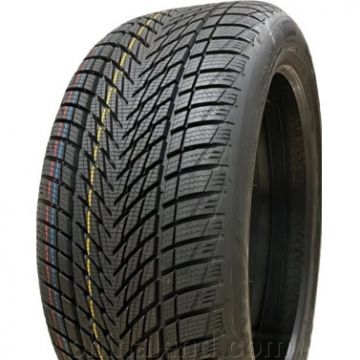 Anvelope Goodyear ULTRAGRIP PERFORMANCE 3 185/60 R15 84T