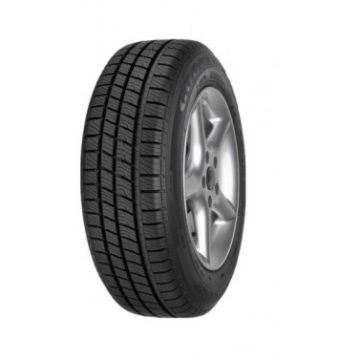 Anvelope Goodyear VECTOR 4SEASONS CARGO 215/60 R17C 109T