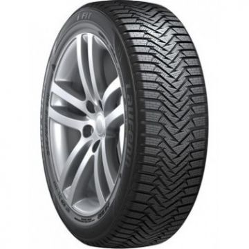 Anvelope Laufenn LW31 235/65 R17 108H