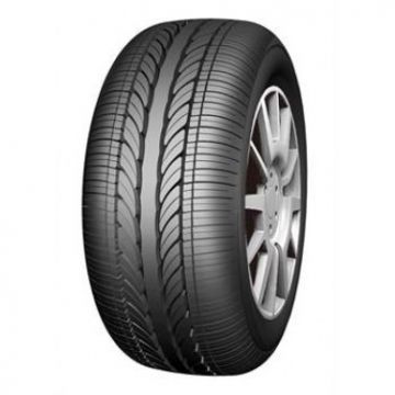 Anvelope Linglong CROSSWIND 315/75 R16 121Q