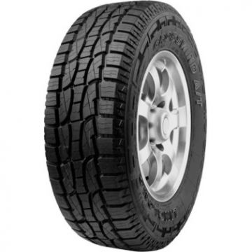 Anvelope Linglong CROSSWIND A/T 100 245/70 R16 111T