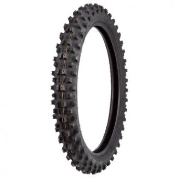 Anvelope Michelin ENDURO MEDIUM 90/100 R21 57R