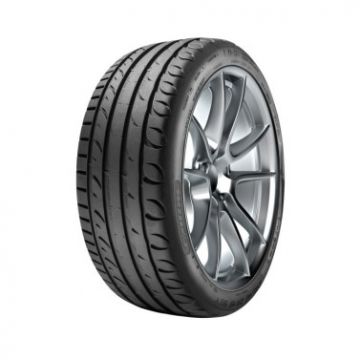 Anvelope Orium ULTRA HIGH PERFORMANCE 225/50 R17 98V