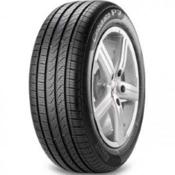 Anvelope Pirelli CINTURATO P7 ALL SEASON 205/50 R17 89V