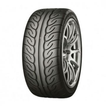 Anvelope Yokohama AD08RS 225/45 R17 91W