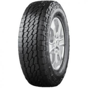 Anvelope Bridgestone DUELER ALL TERRAIN A/T002 215/75 R15 100T