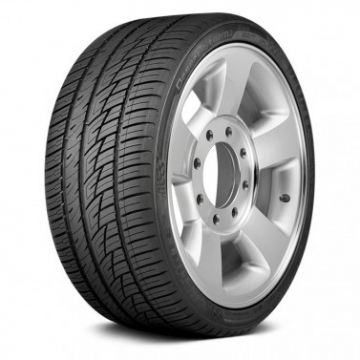 Anvelope Delinte DS8 245/45 R20 103W