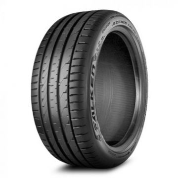 Anvelope Falken FK-520 205/40 R18 86Y