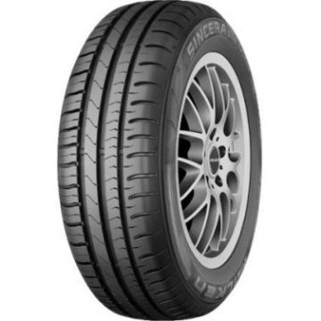 Anvelope Falken SINCERA SN-110 145/65 R15 72T