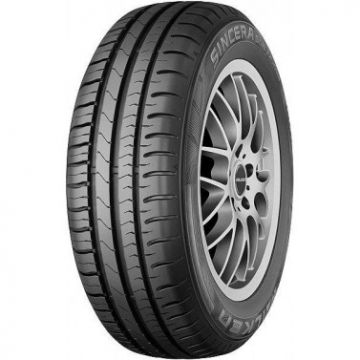 Anvelope Falken SN-832 155/70 R13 75T