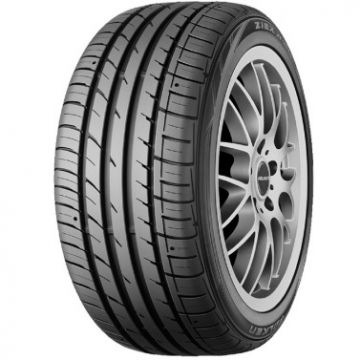 Anvelope Falken ZE914 225/60 R16 98V