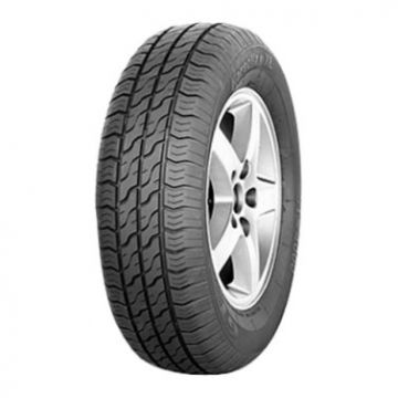 Anvelope Gajah-tunggal KARGOMAX ST4000 155/80 R13C 84N