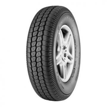 Anvelope Gajah-tunggal MAXMILER X 175/80 R13C 97N