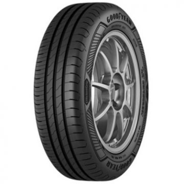 Anvelope Goodyear EFFICIENTGRIP COMPACT 2 175/65 R14 86T