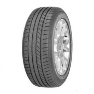 Anvelope Goodyear EFFICIENTGRIP PERFORMANCE SUV 235/50 R20 104W