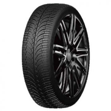 Anvelope grenlander GREENWING A/S 315/35 r20 110w