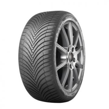 Anvelope Kumho HA-32 PLUS 205/55 R16 94V