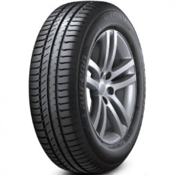 Anvelope Laufenn G-FIT EQ PLUS 145/70 R13 71T