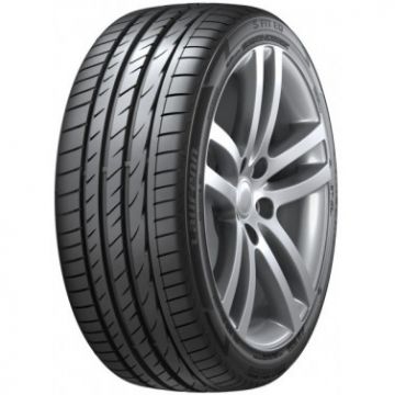 Anvelope Laufenn S FIT EQ LK01 245/45 R18 100Y