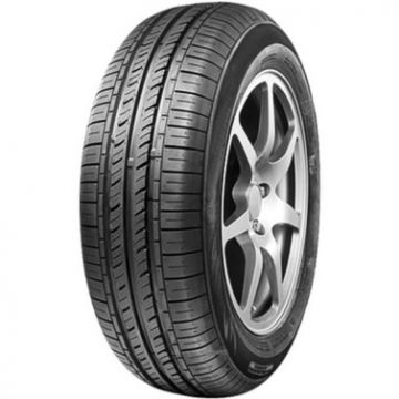 Anvelope Leao NOVA FORCE GP 145/70 R13 71T