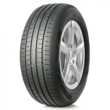 Anvelope Leao NOVA FORCE HP100 165/70 R14 85T