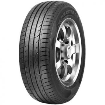 Anvelope Linglong GRIP MASTER C/S 215/50 R18 92W