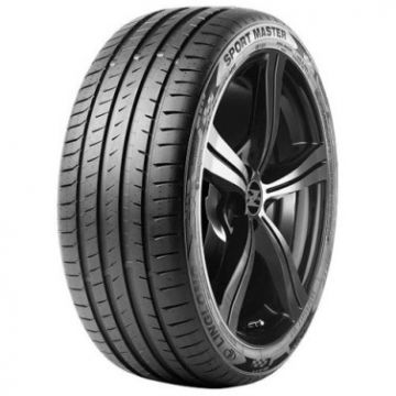 Anvelope Linglong SPORT MASTER 255/30 R19 91Y