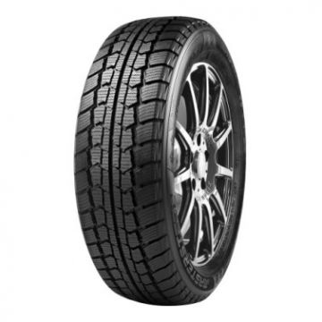 Anvelope Master-steel WINTER VAN + 235/65 R16C 115R