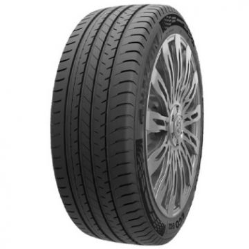 Anvelope Mazzini ECO602 275/45 R19 108W