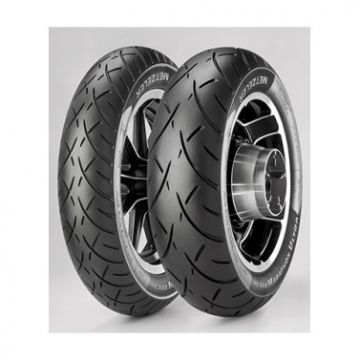 Anvelope Metzeler ME888 MARATH.ULTRA 120/70 R19 60W