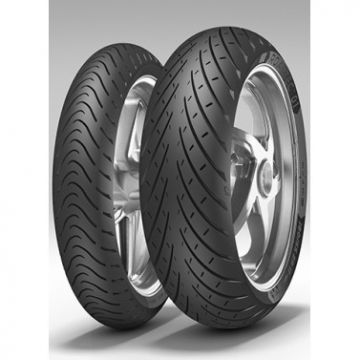 Anvelope Metzeler ROADTEC 01 100/90 R19 57V