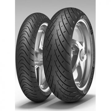 Anvelope Metzeler ROADTEC01 (HWM) 120/70 R17 58W