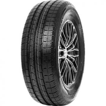Anvelope Milestone GREEN WEIGHT A/S 215/70 R15C 109R