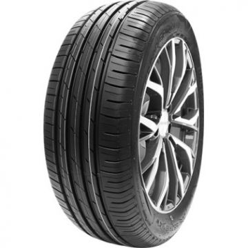 Anvelope Milestone GS05 GREEN SPORT 215/45 R16 86Y