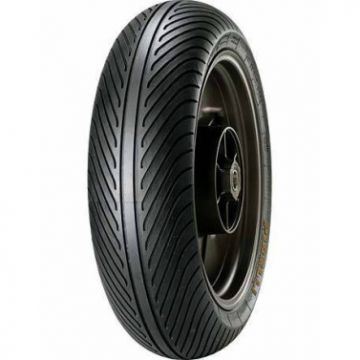 Anvelope Pirelli SCR1 DIABLO RAIN NHS 110/70 R17