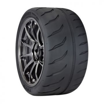 Anvelope Toyo R888R 255/40 R17 98W